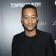John Legend (Rob Kim/Getty Images)